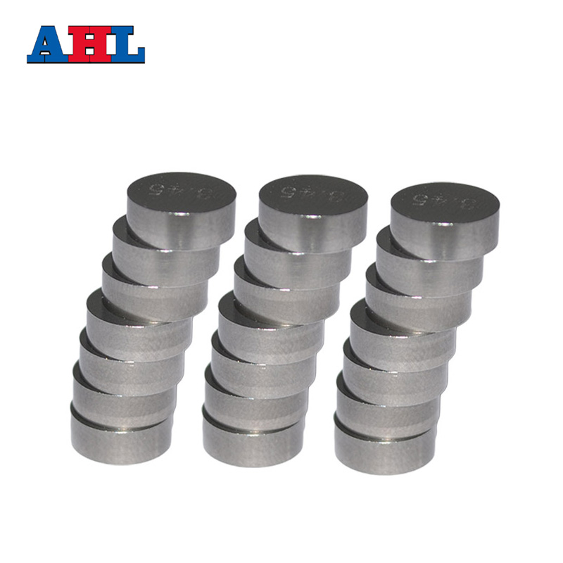 Engine Parts Motorcycle - 10Pcs Motor Suku Cadang Mesin 8.85