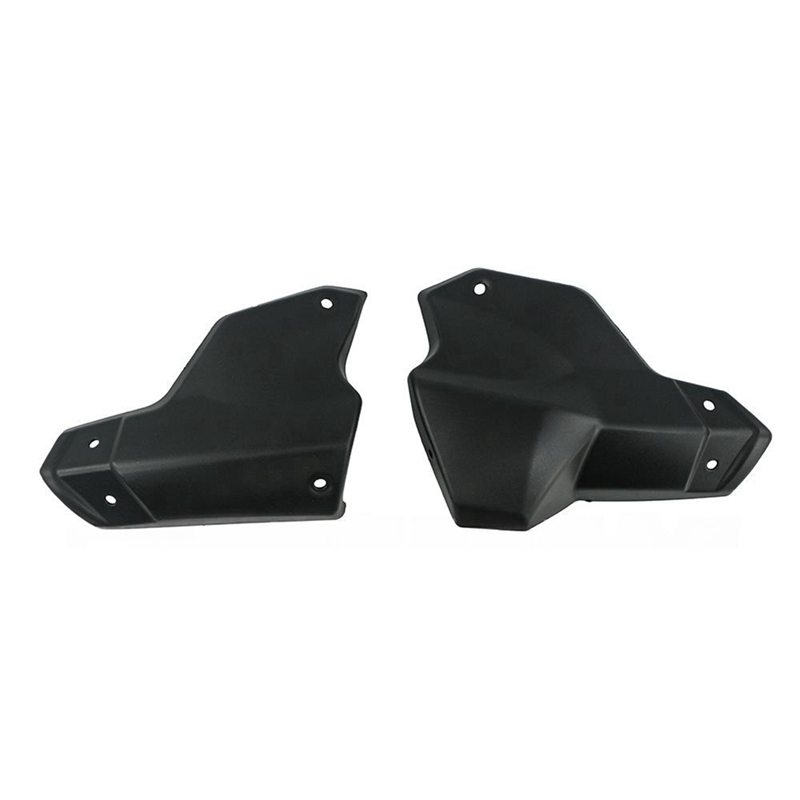 Engine Parts Motorcycle - Set Pelindung Tutup Kepala Silinder Katup