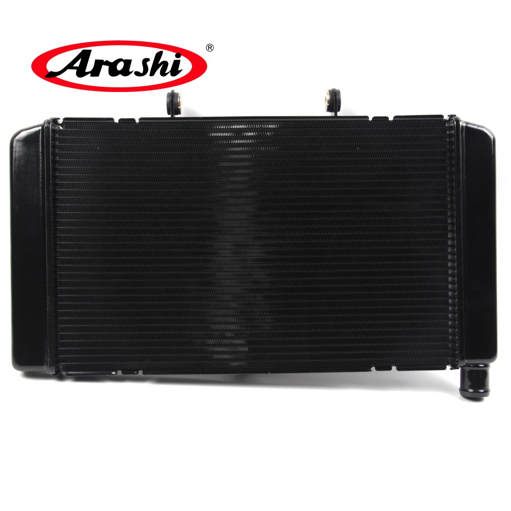Motorcycle Cylinder - Arashi untuk HONDA CB600F HORNET 2007-2013