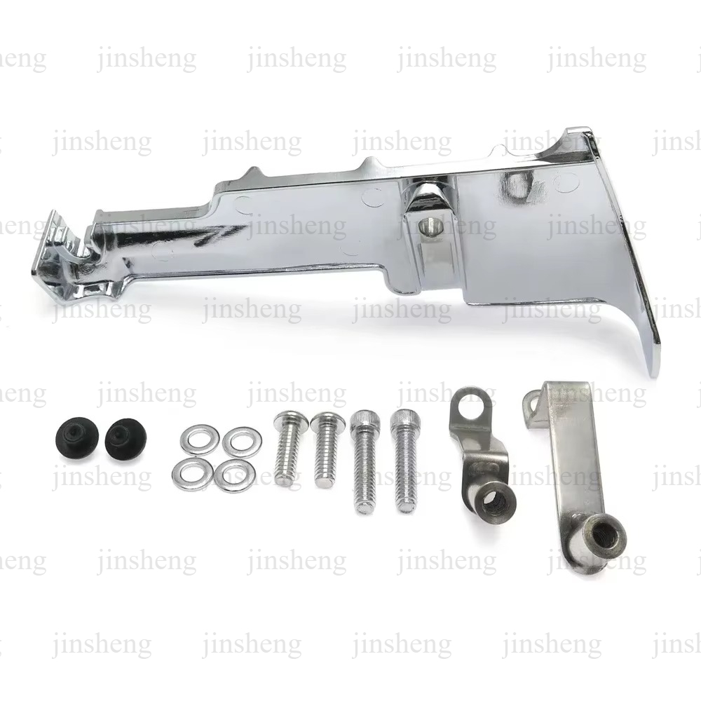Motorcycle Cylinder - Untuk Model Harley Davidson Touring Tahun
