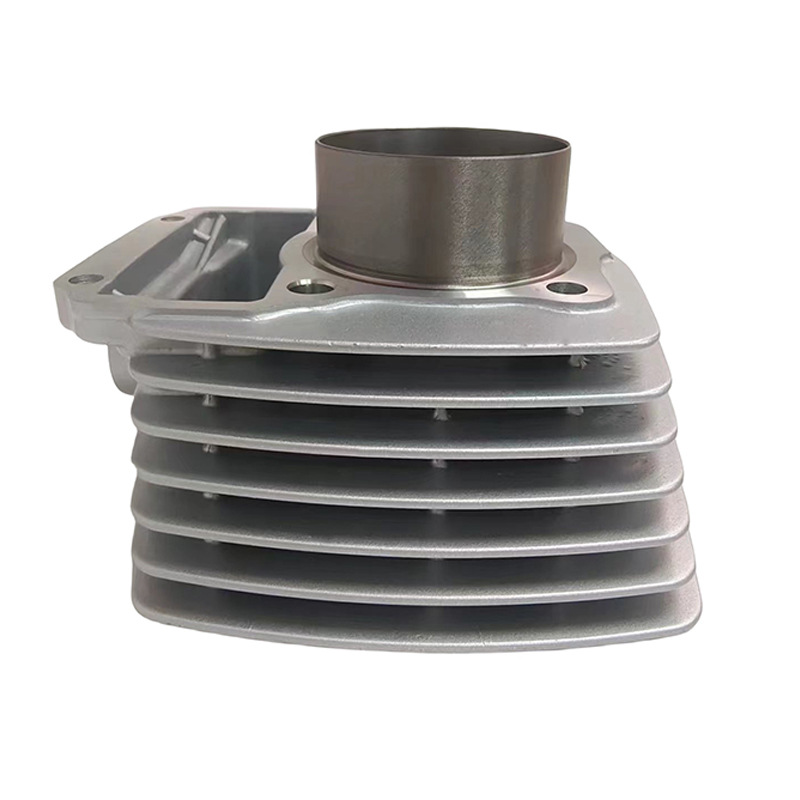 Motorcycle Piston - Suku cadang mesin motor 150cc silinder