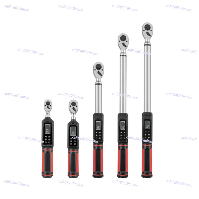 Kunci Torsi Digital Elektronik - Motorcycle Spark Plug ulasan dan harga