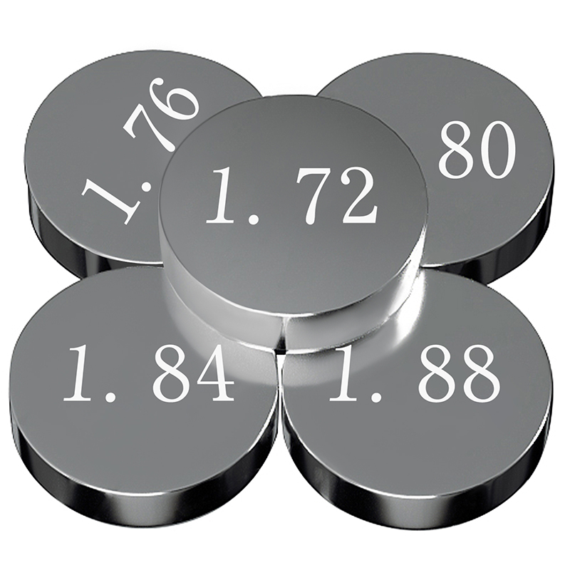 10Pcs Motor Suku Cadang Mesin  - Engine Parts Motorcycle ulasan dan harga
