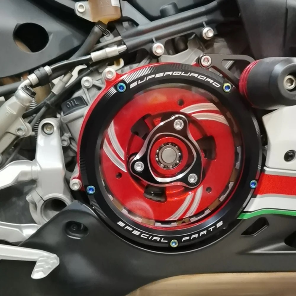 Penutup Kopling Mesin Derby Ke - Motorcycle Stator ulasan dan harga