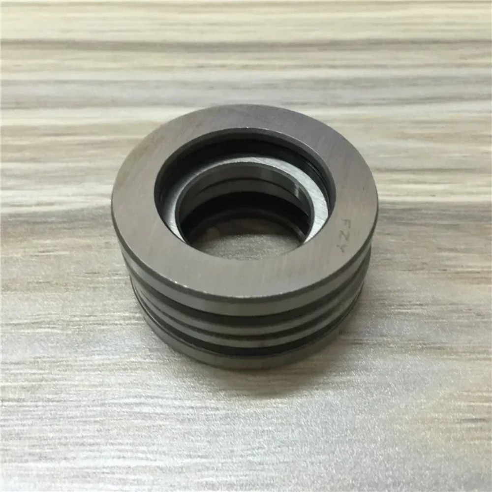 STARPAD Untuk Suku Cadang Sepe - Motorcycle Crankshaft ulasan dan harga