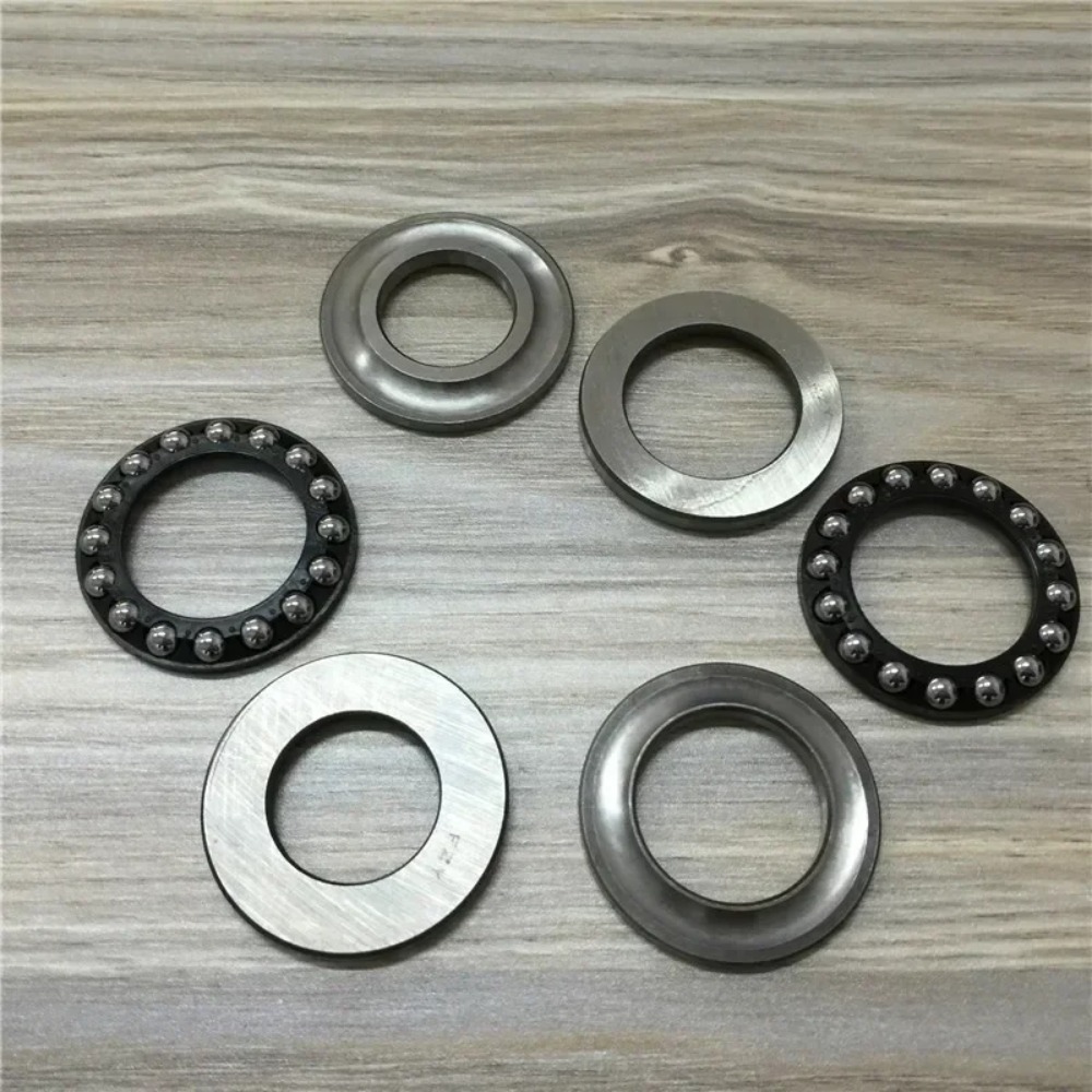 STARPAD Untuk Suku Cadang Sepe - Motorcycle Crankshaft ulasan dan harga