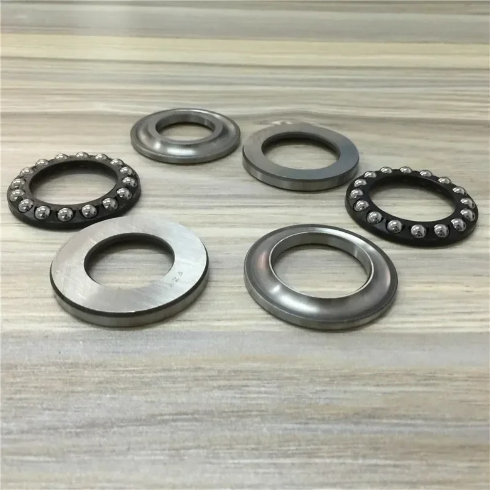 STARPAD Untuk Suku Cadang Sepe - Motorcycle Crankshaft ulasan dan harga