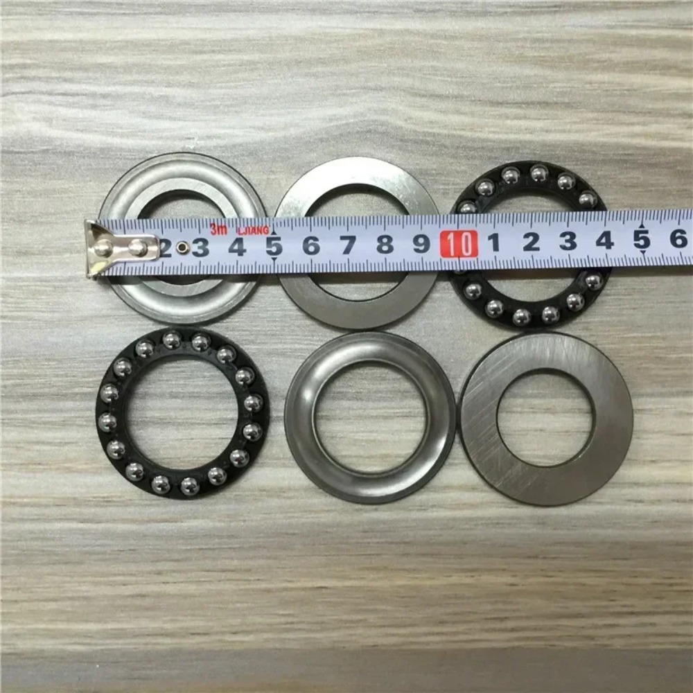 STARPAD Untuk Suku Cadang Sepe - Motorcycle Crankshaft ulasan dan harga