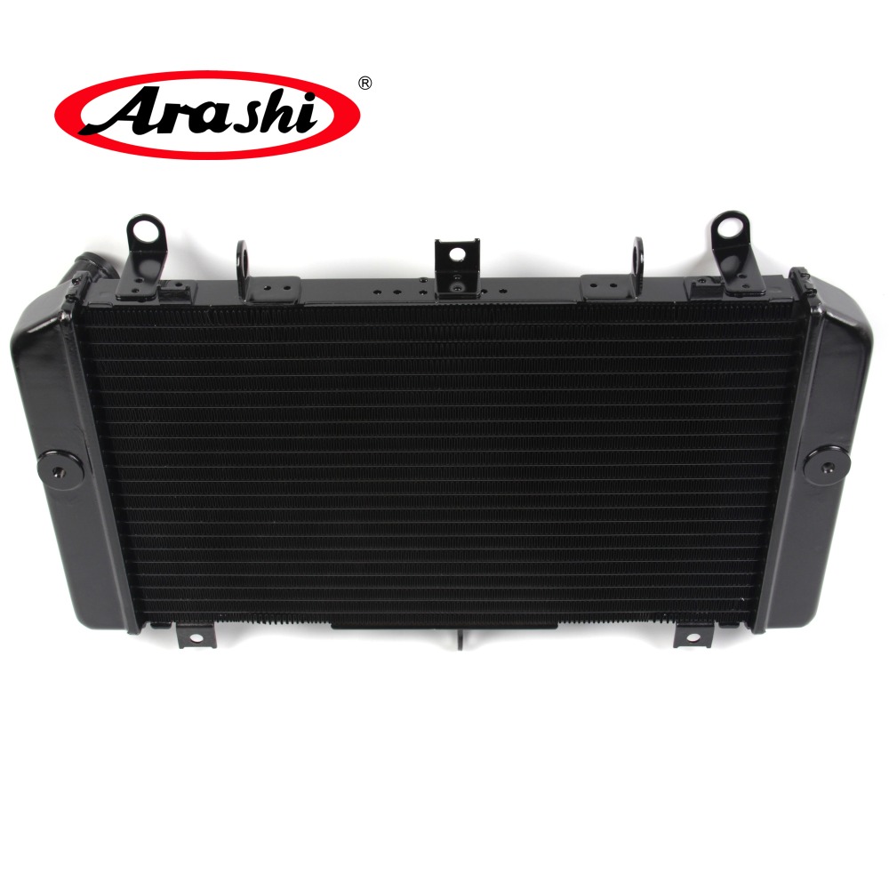 Arashi untuk KAWASAKI Z1000 03 - Motorcycle Cylinder ulasan dan harga
