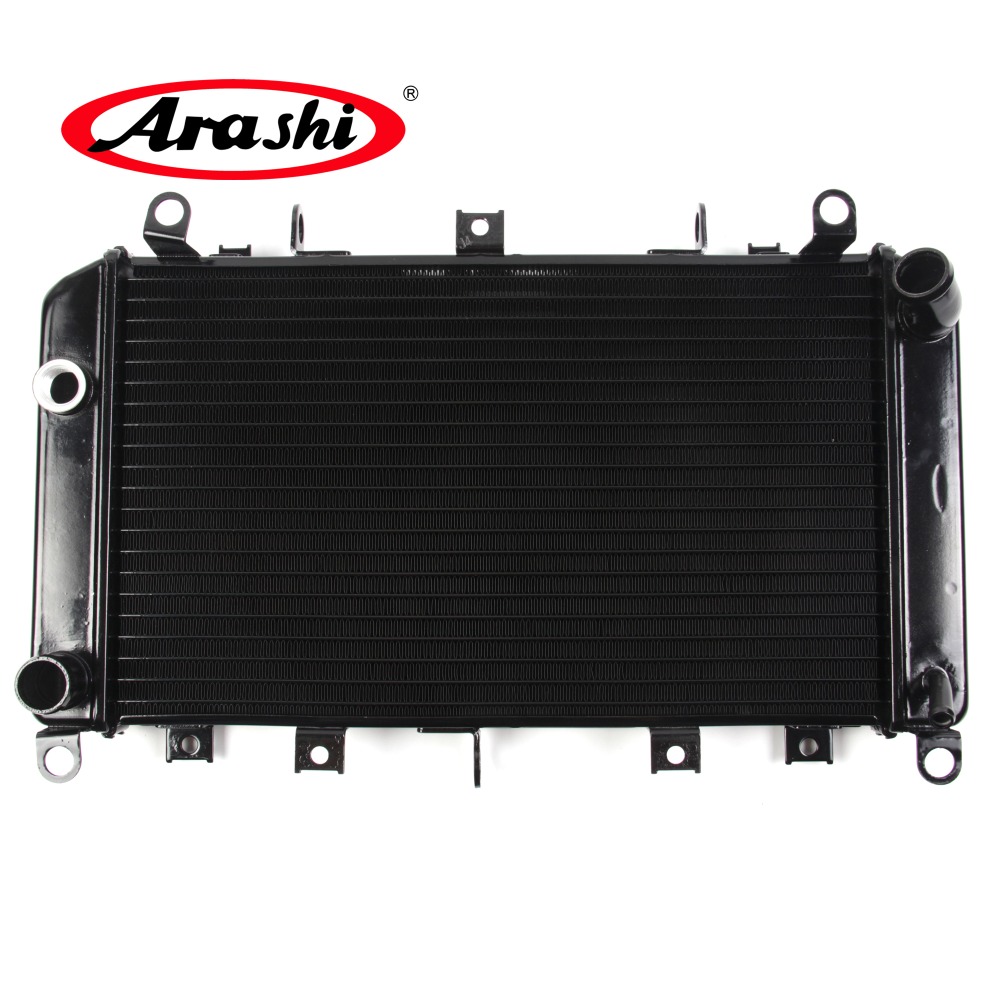 Arashi untuk KAWASAKI Z1000 03 - Motorcycle Cylinder ulasan dan harga
