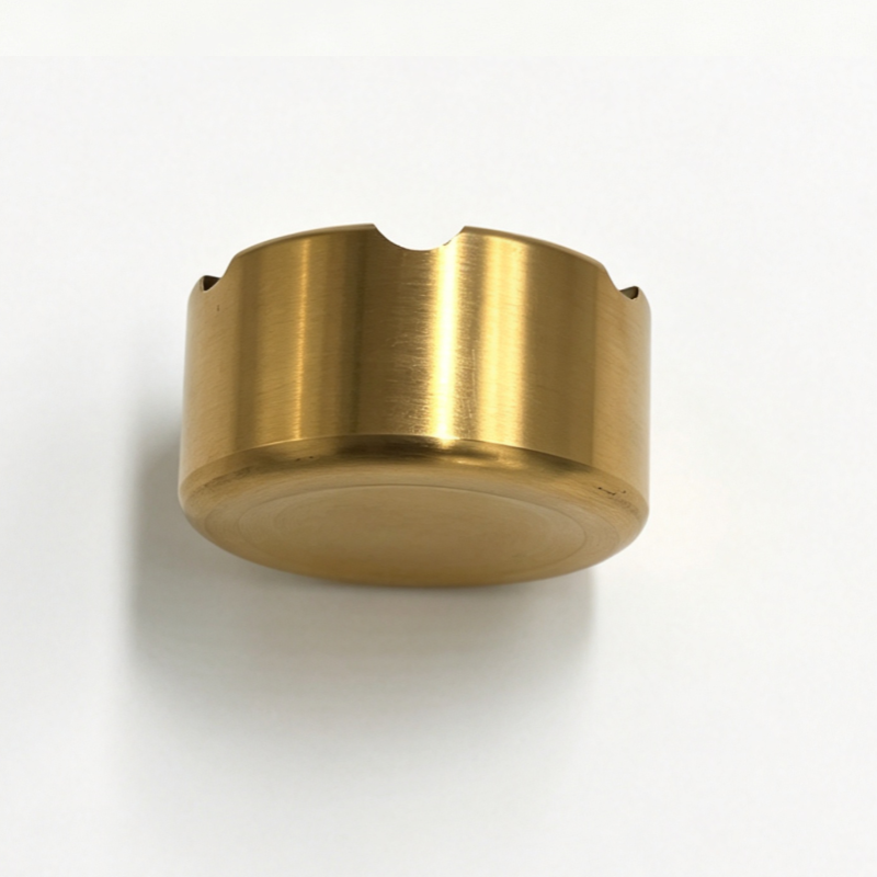 Piston Kaliper Paduan Titanium - Motorcycle Piston ulasan dan harga
