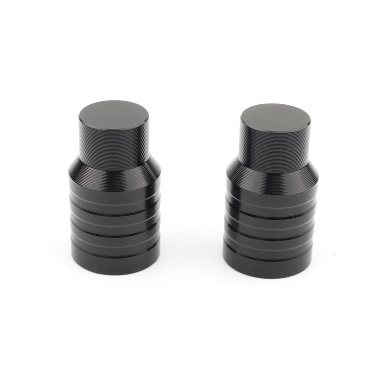 Untuk Ducati Scrambler 400/800 - Motorcycle Valve Cover ulasan dan harga