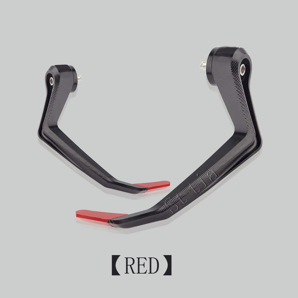 Pelindung Tuas Kopling Rem Set - Motorcycle Clutch ulasan dan harga