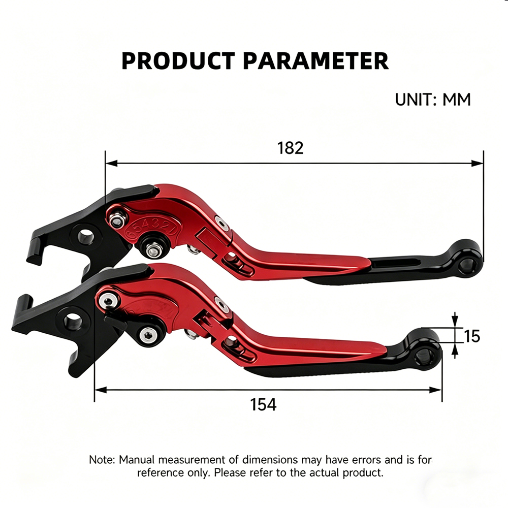 Untuk YAMAHA FZ-8 FZ 8 FZ8 201 - Motorcycle Clutch ulasan dan harga