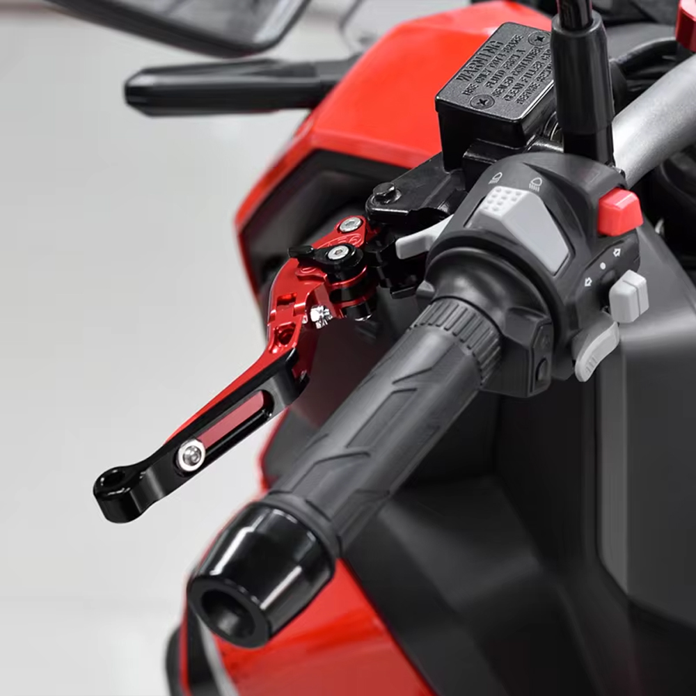 Untuk YAMAHA FZ-8 FZ 8 FZ8 201 - Motorcycle Clutch ulasan dan harga