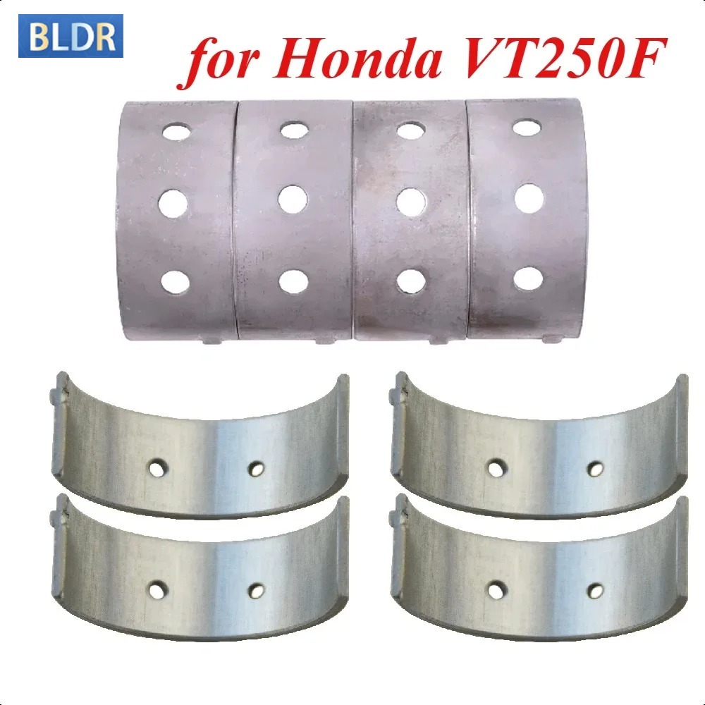 32mm 31.75mm 31.5mm 31.25mm 31 - Motorcycle Crankshaft ulasan dan harga
