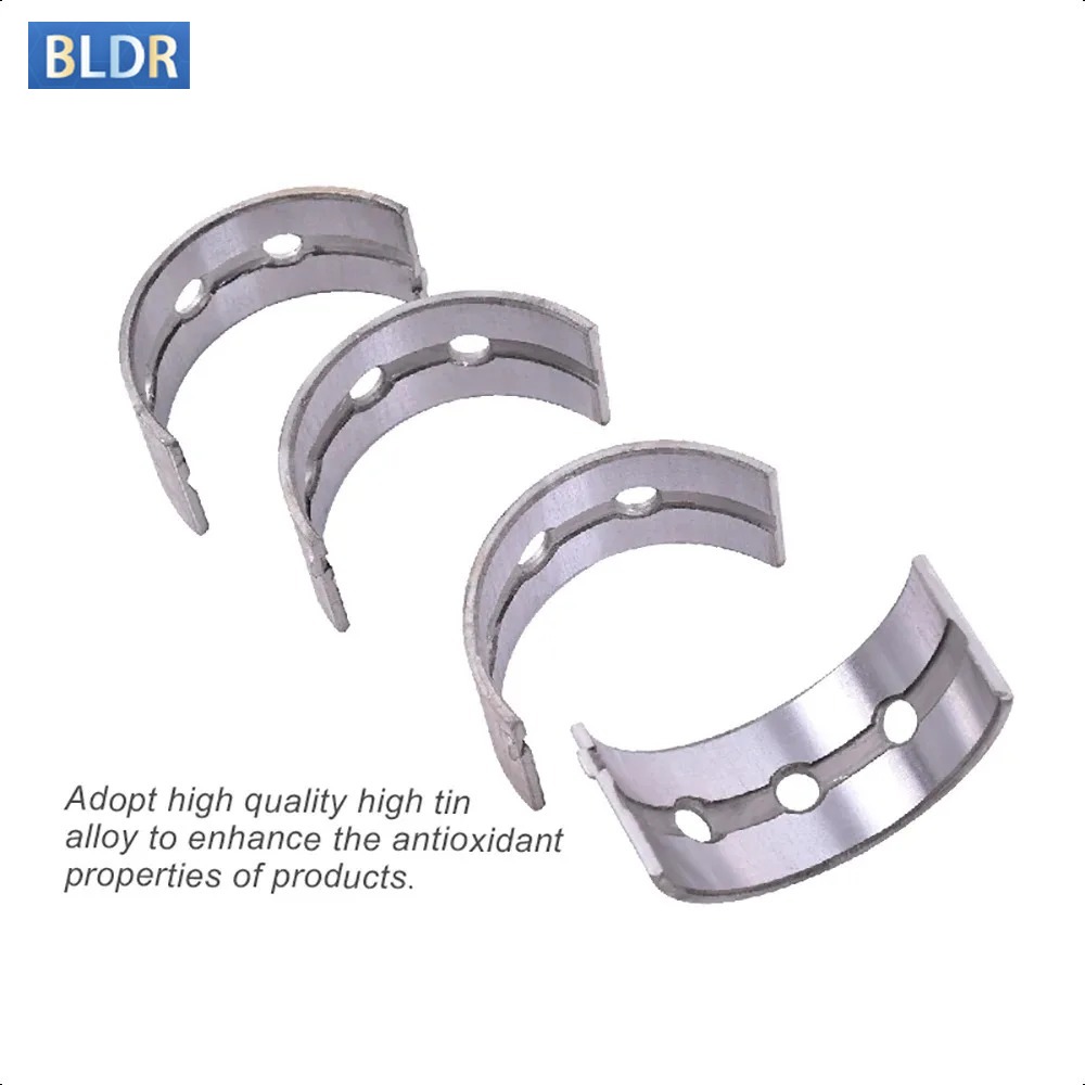 32mm 31.75mm 31.5mm 31.25mm 31 - Motorcycle Crankshaft ulasan dan harga