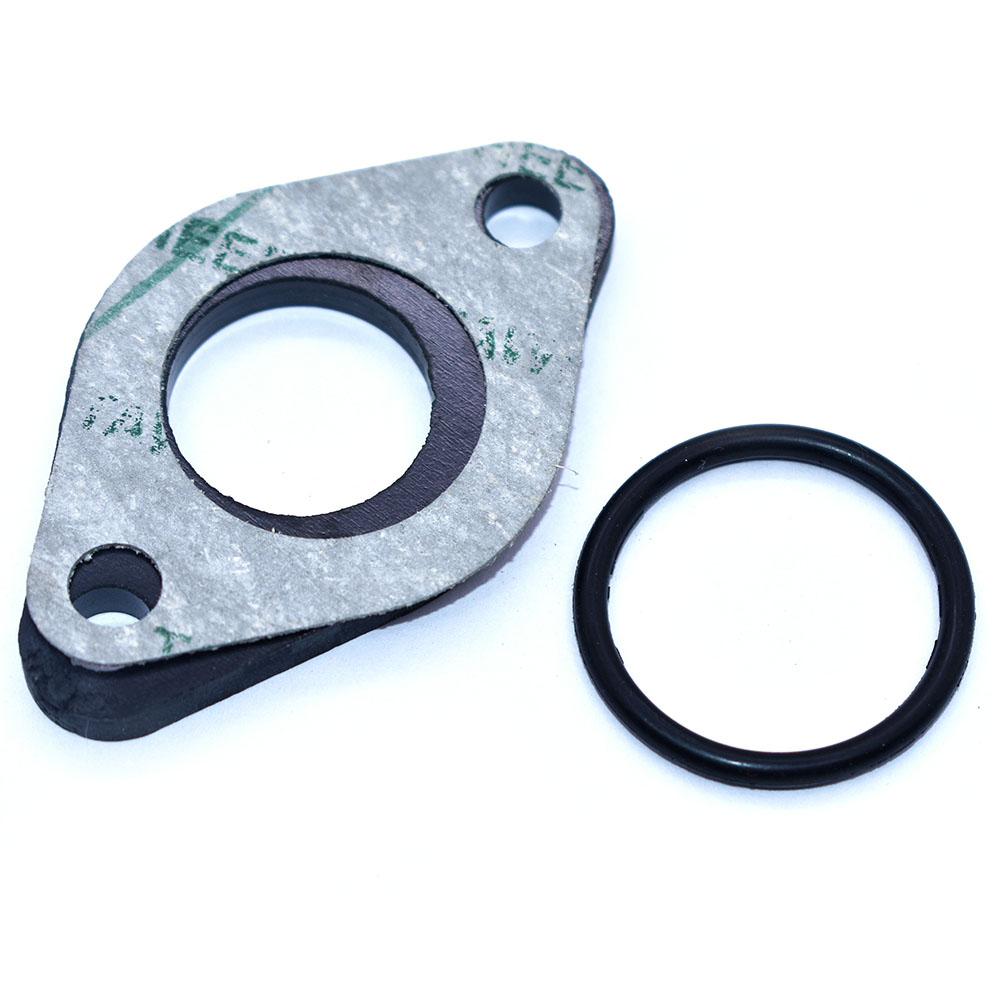 Gasket untuk PZ19 PZ20 PZ26 PZ - Motorcycle Gasket ulasan dan harga