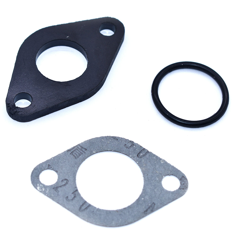 Gasket untuk PZ19 PZ20 PZ26 PZ - Motorcycle Gasket ulasan dan harga