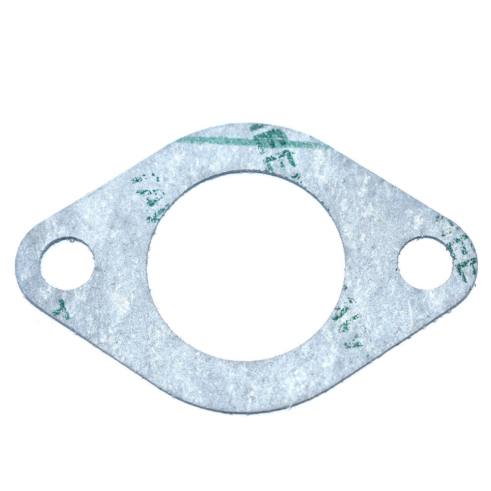 Gasket untuk PZ19 PZ20 PZ26 PZ - Motorcycle Gasket ulasan dan harga