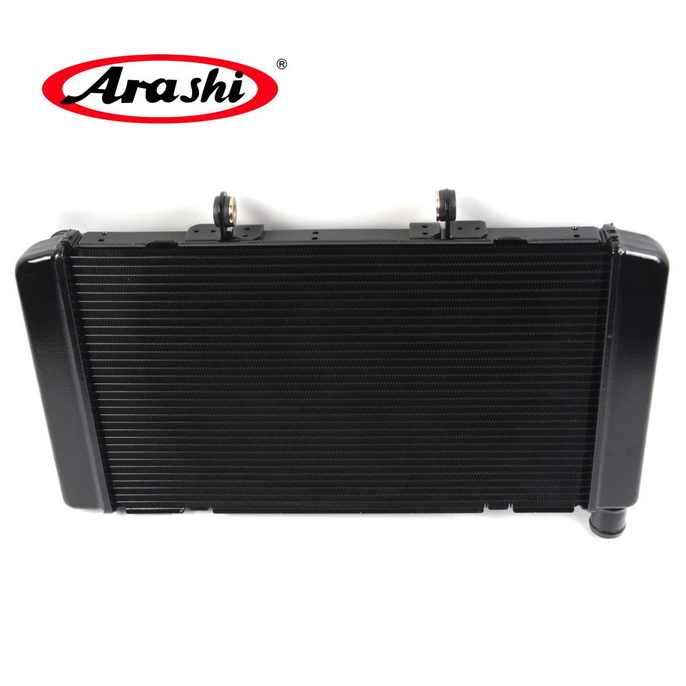 Arashi untuk HONDA CB600F HORN - Motorcycle Cylinder ulasan dan harga
