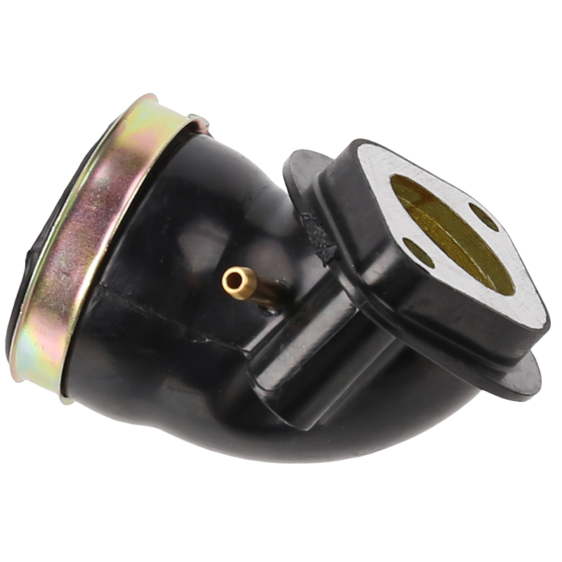 Adaptor Antarmuka Saluran Masu - Motorcycle Carburetor ulasan dan harga