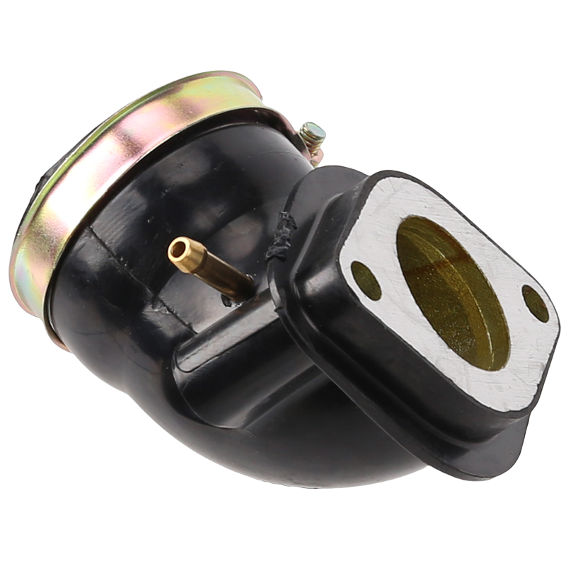 Adaptor Antarmuka Saluran Masu - Motorcycle Carburetor ulasan dan harga