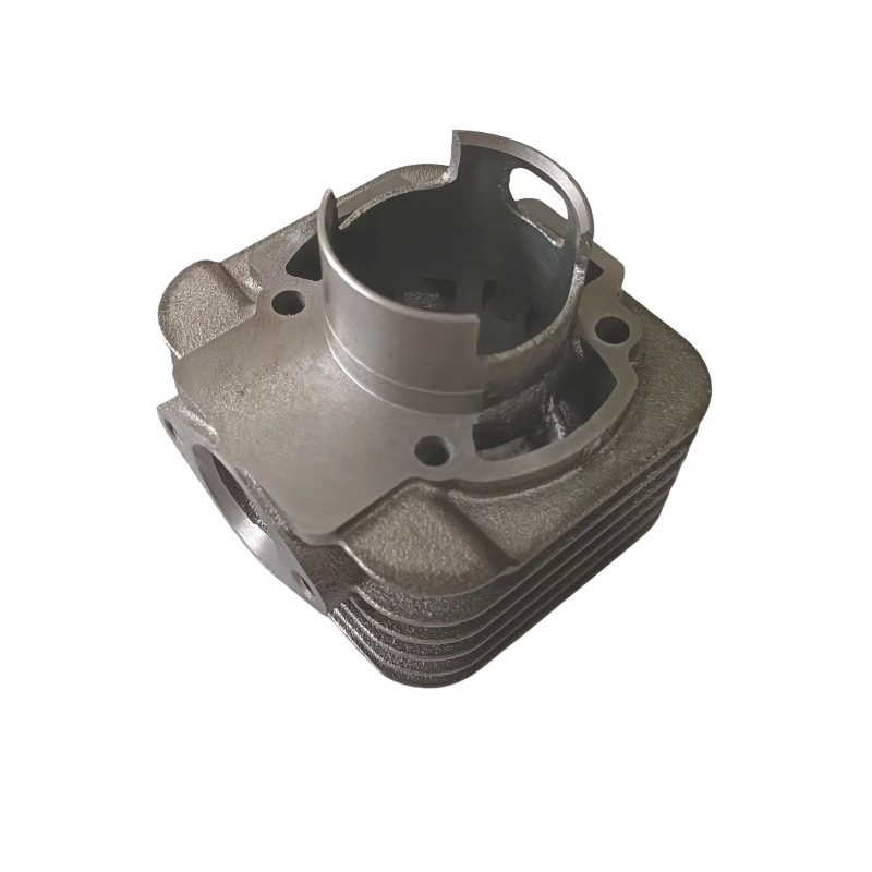 Kit Kepala Silinder Piston Bus - Motorcycle Piston ulasan dan harga