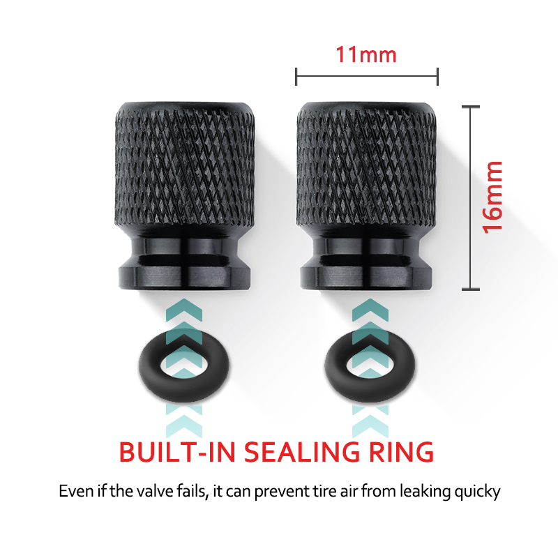 2 Buah untuk HONDA NC750X NC75 - Motorcycle Valve Cover ulasan dan harga