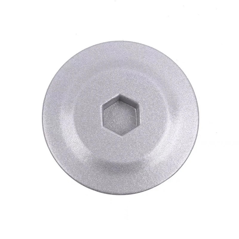 Suku cadang asli sepeda motor  - Motorcycle Crankshaft ulasan dan harga