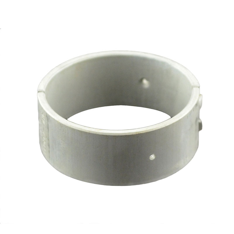 8 Buah Poros Engkol Bantalan B - Motorcycle Crankshaft ulasan dan harga