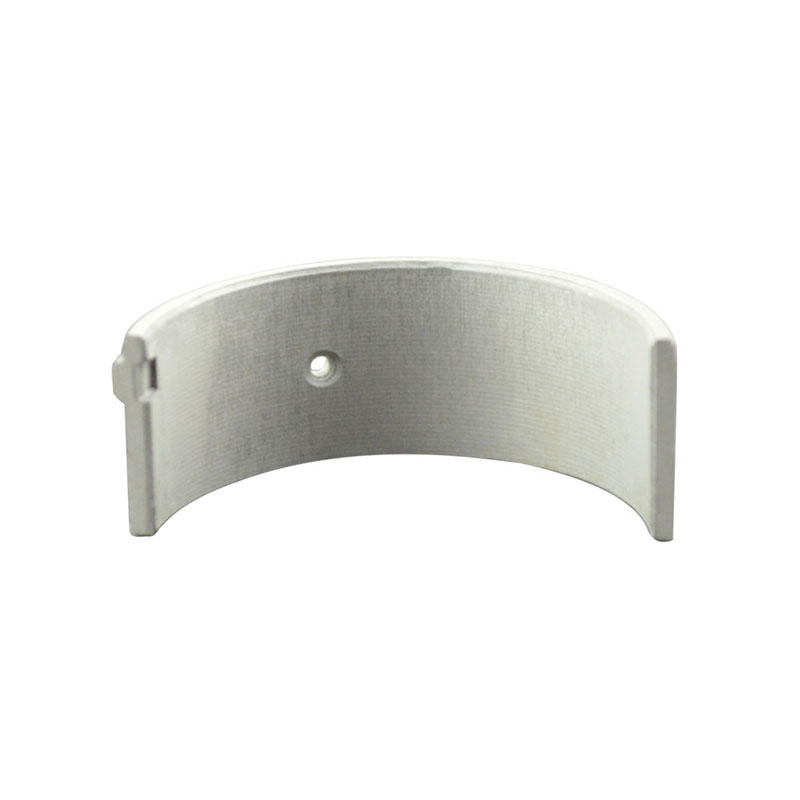 8 Buah Poros Engkol Bantalan B - Motorcycle Crankshaft ulasan dan harga