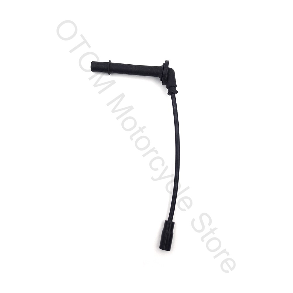 Untuk KTM HUSQVARNA GASGAS 201 - Motorcycle Spark Plug ulasan dan harga