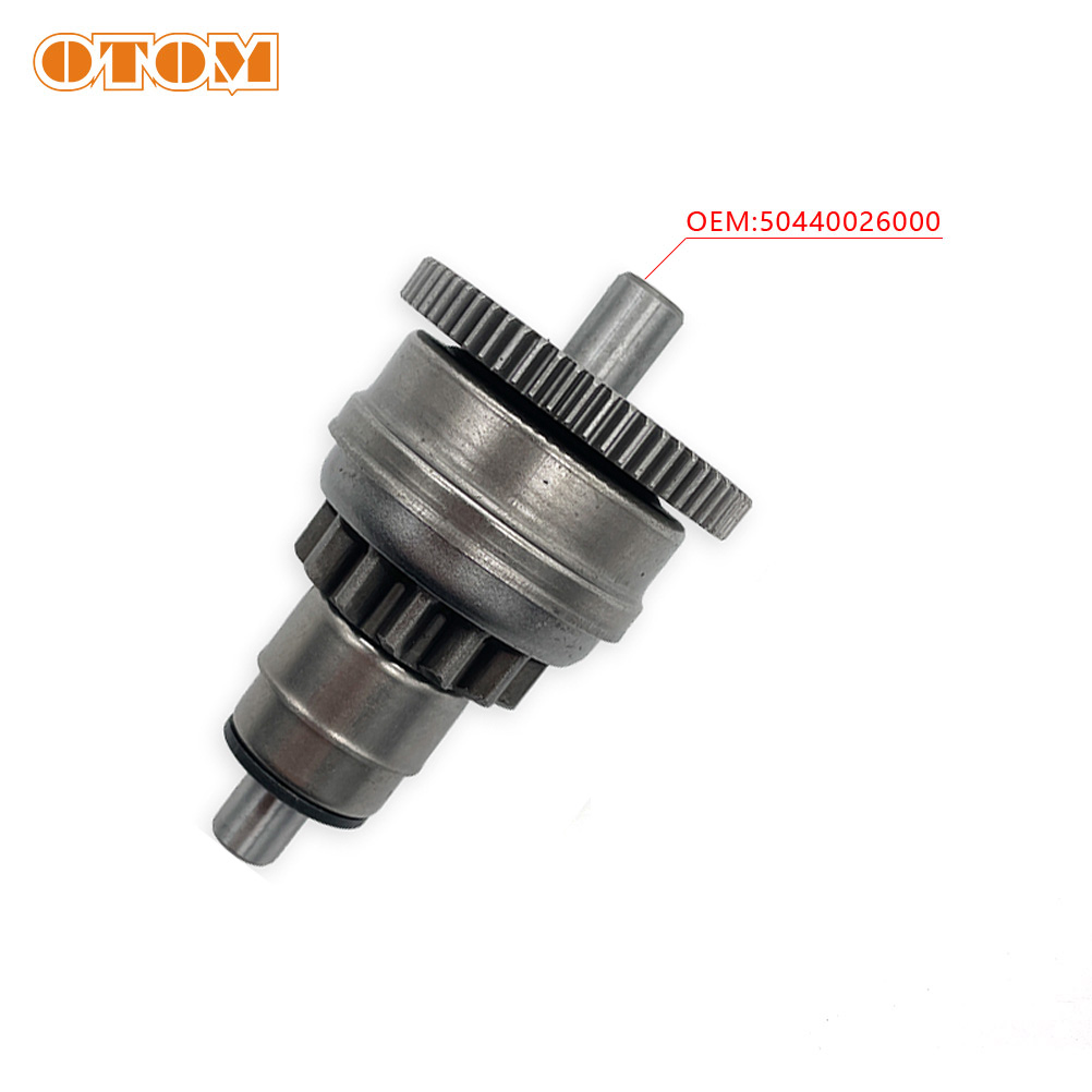 Bendix Starter Motor Untuk KTM - Motorcycle Starter Motor ulasan dan harga