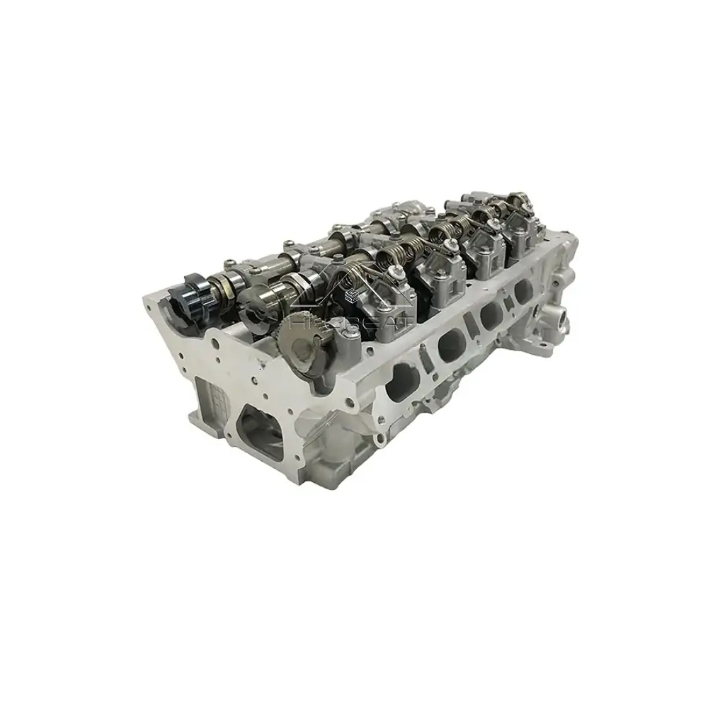 Kepala Silinder Mesin N13 1112 - Engine Cylinder Head ulasan dan harga