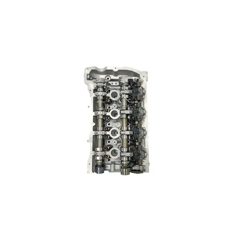 Kepala Silinder Mesin N13 1112 - Engine Cylinder Head ulasan dan harga