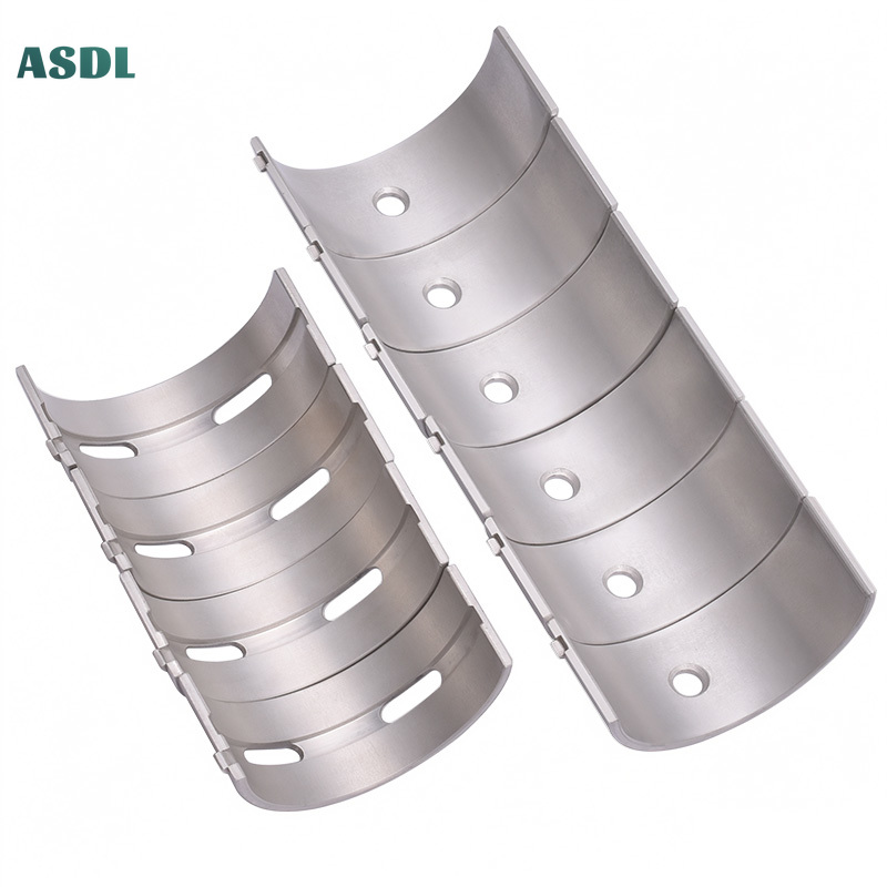 35mm STD ~ +50, Komponen Mesin - Motorcycle Crankshaft ulasan dan harga