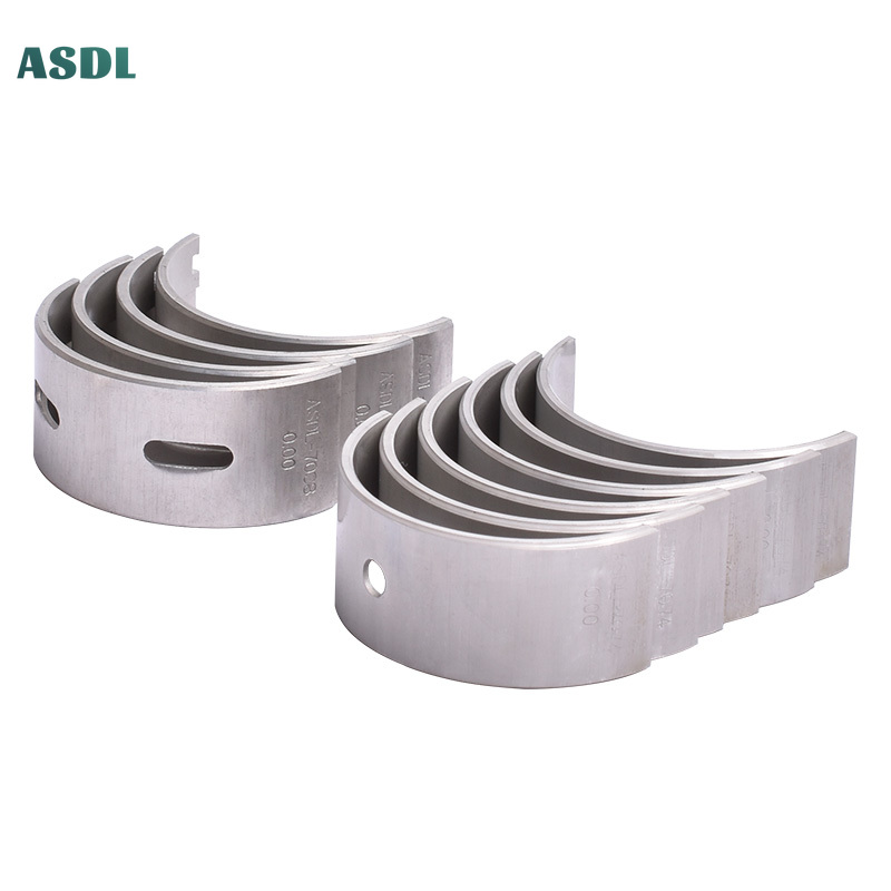 35mm STD ~ +50, Komponen Mesin - Motorcycle Crankshaft ulasan dan harga