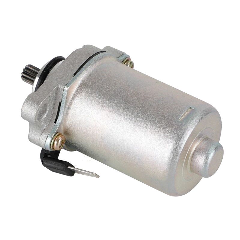 Better-50440001000 Motor Start - Motorcycle Starter Motor ulasan dan harga