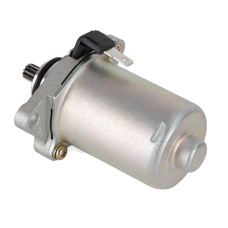 Better-50440001000 Motor Start - Motorcycle Starter Motor ulasan dan harga