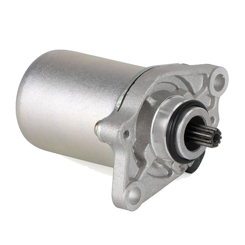 Better-50440001000 Motor Start - Motorcycle Starter Motor ulasan dan harga