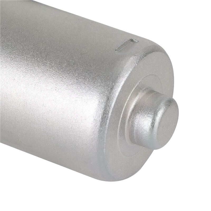 Better-50440001000 Motor Start - Motorcycle Starter Motor ulasan dan harga