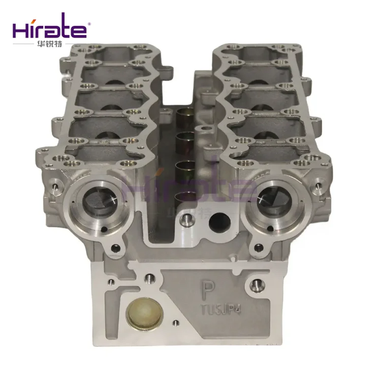 Kepala Silinder Mesin TU5JP4 B - Engine Cylinder Head ulasan dan harga