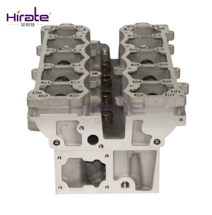 Kepala Silinder Mesin TU5JP4 B - Engine Cylinder Head ulasan dan harga