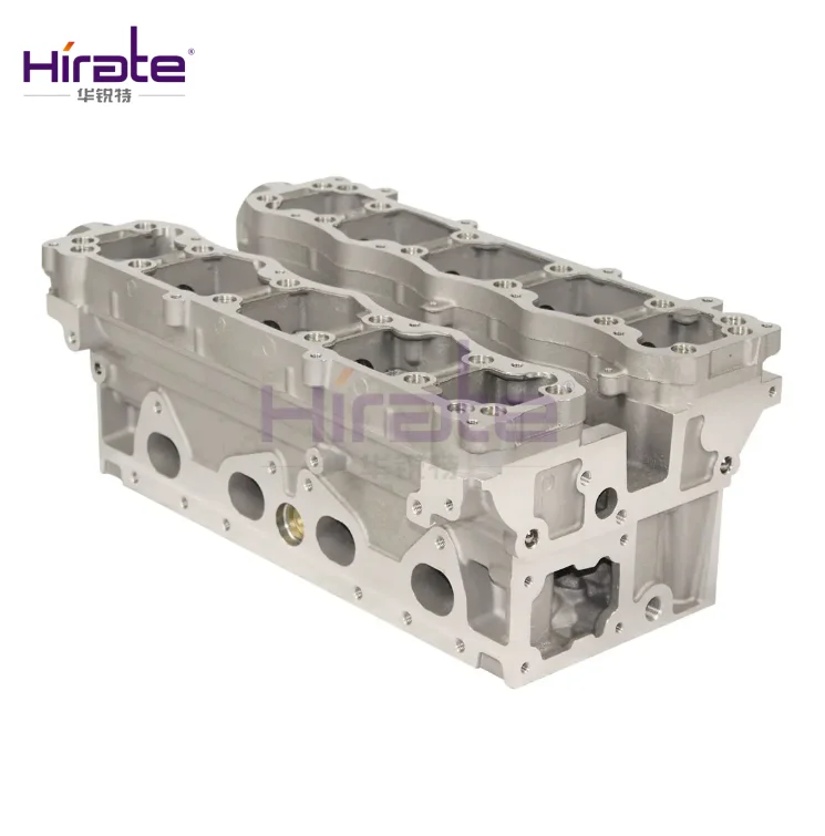 Kepala Silinder Mesin TU5JP4 B - Engine Cylinder Head ulasan dan harga