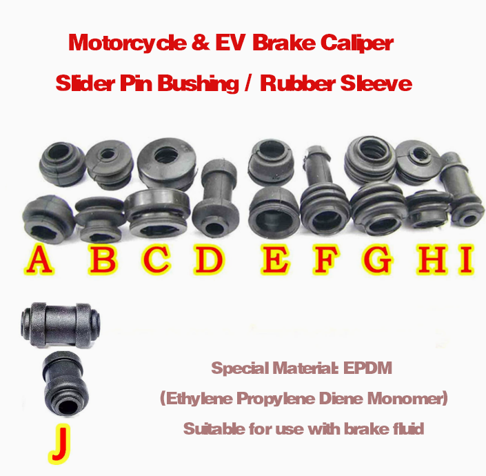 Braket Kaliper Rem Sepeda Moto - Motorcycle Oil Filter ulasan dan harga