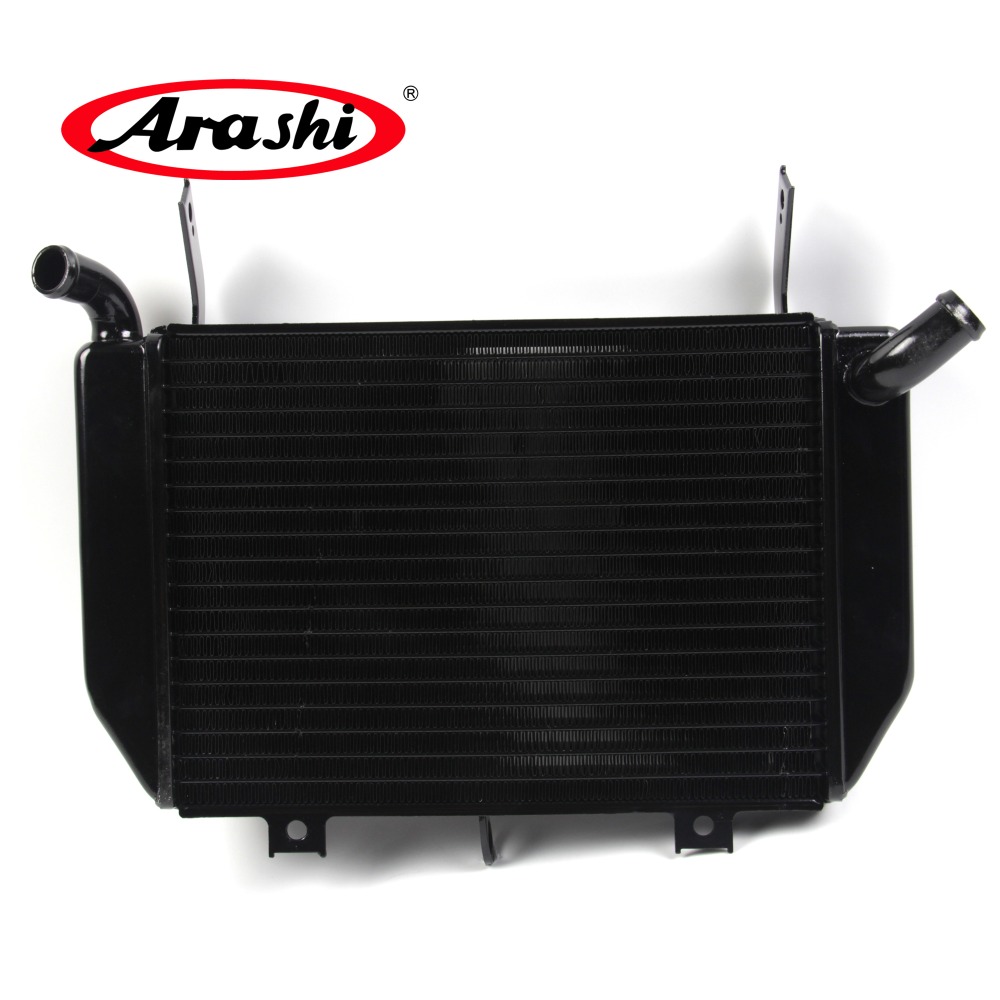 Arashi untuk SUZUKI TL-1000R 9 - Motorcycle Cylinder ulasan dan harga