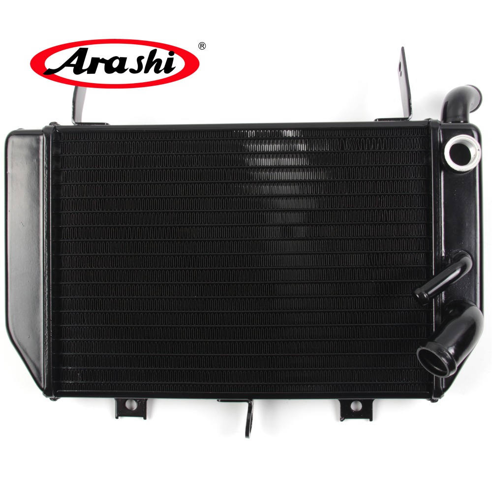 Arashi untuk SUZUKI TL-1000R 9 - Motorcycle Cylinder ulasan dan harga