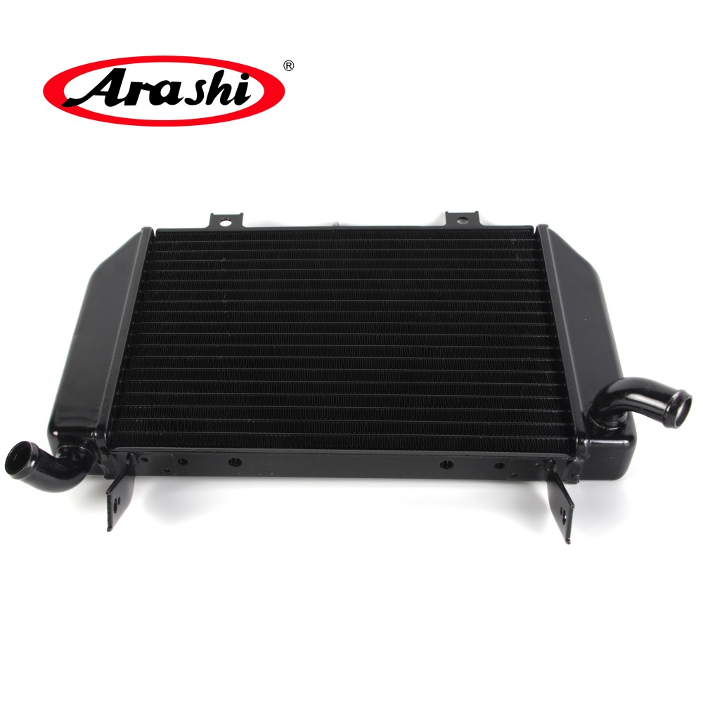 Arashi untuk SUZUKI TL-1000R 9 - Motorcycle Cylinder ulasan dan harga