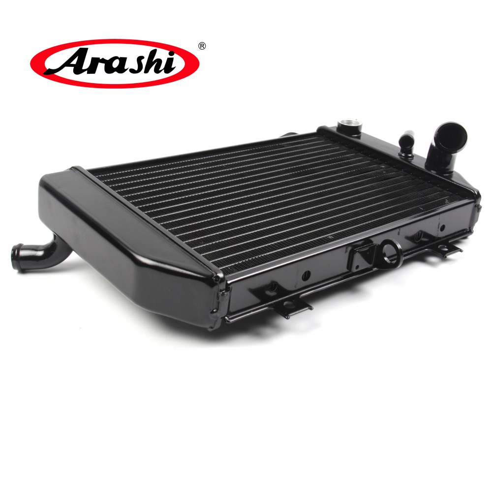 Arashi untuk SUZUKI TL-1000R 9 - Motorcycle Cylinder ulasan dan harga